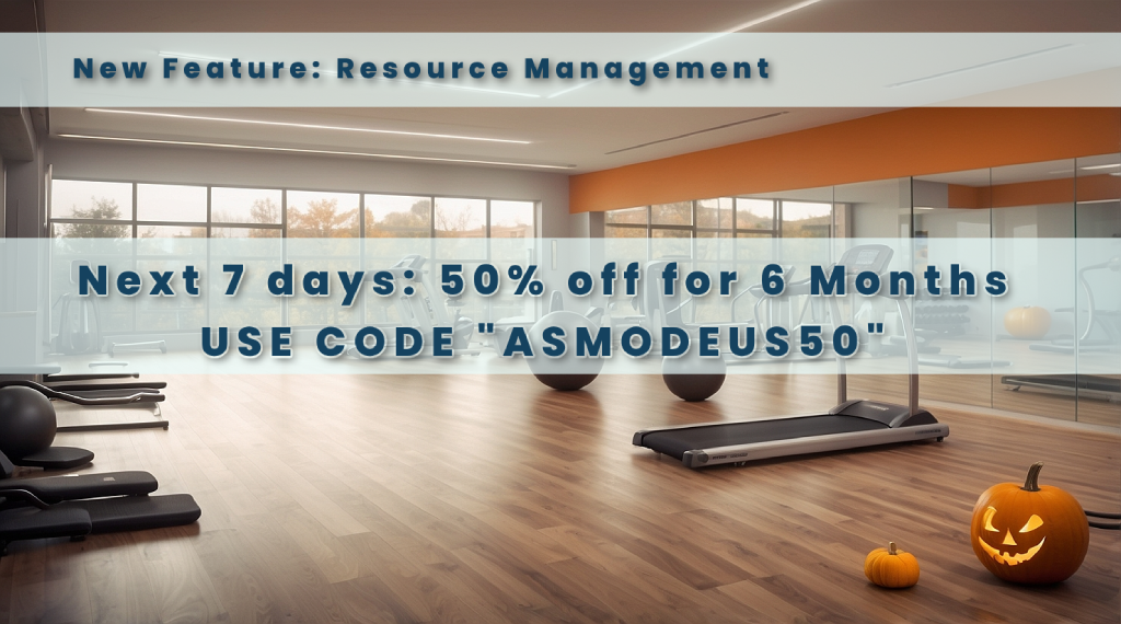 Unlock Seamless Resource Management with ManageMemberships