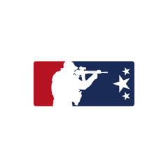 Lawman Tactical