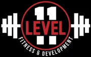 Level 11 Fitness & Development