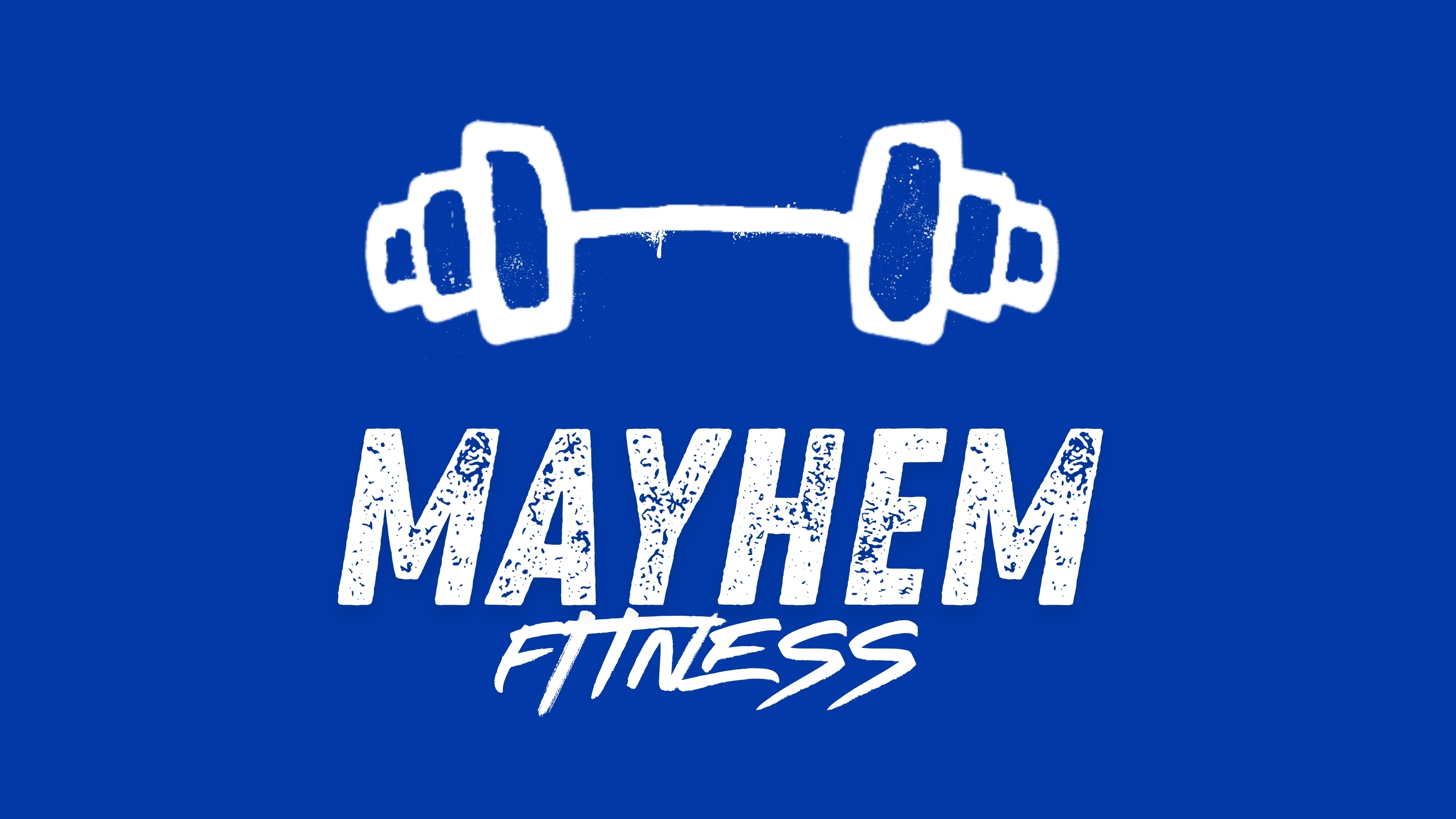Workout of the Week (11.3.25)