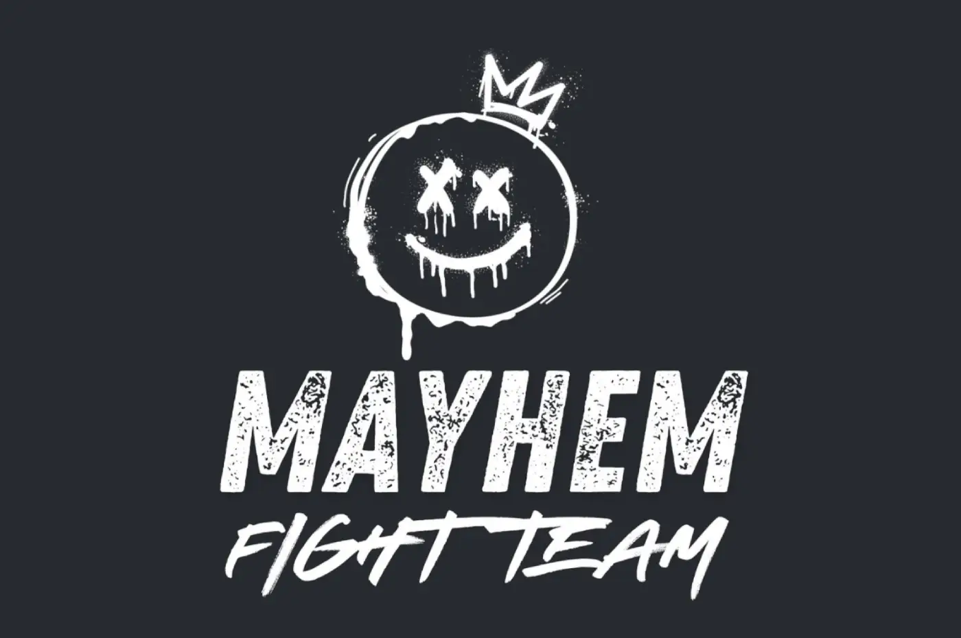 Case Study: How MayhemMMA Simplified Gym Operations Without the Tech Headaches