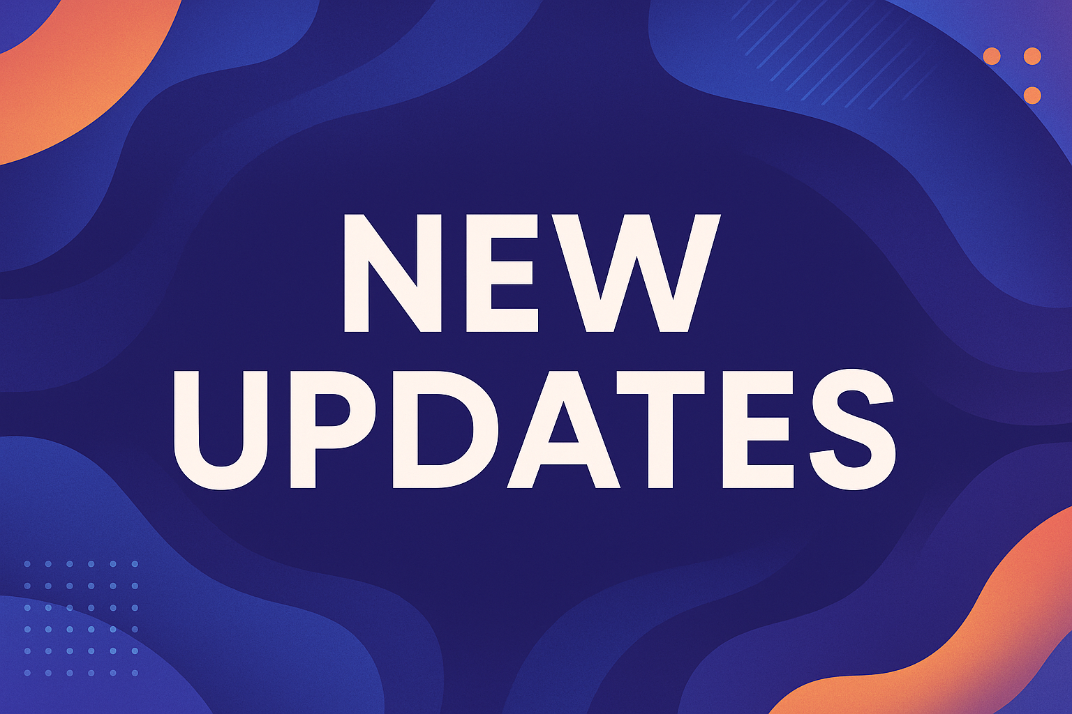 ManageMemberships v1.4.0 is Live: Team Tools, Birthday Reminders, and More!