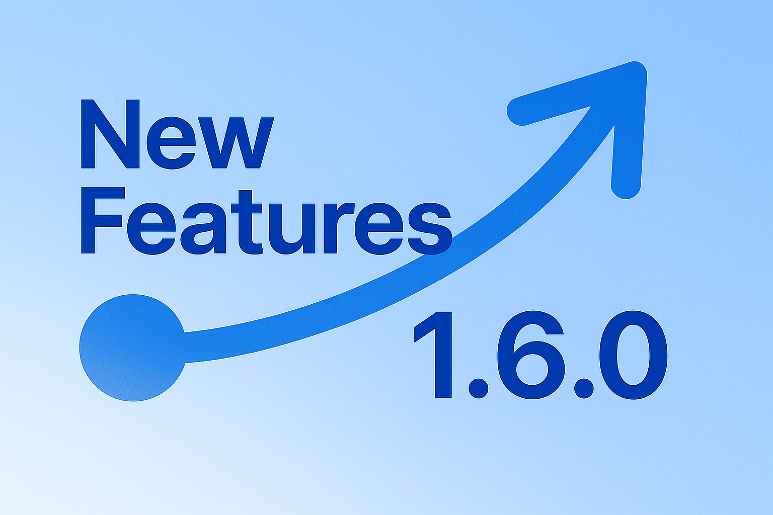 ManageShifts v1.6.0 Released: Smarter Tools, Cleaner Workflow