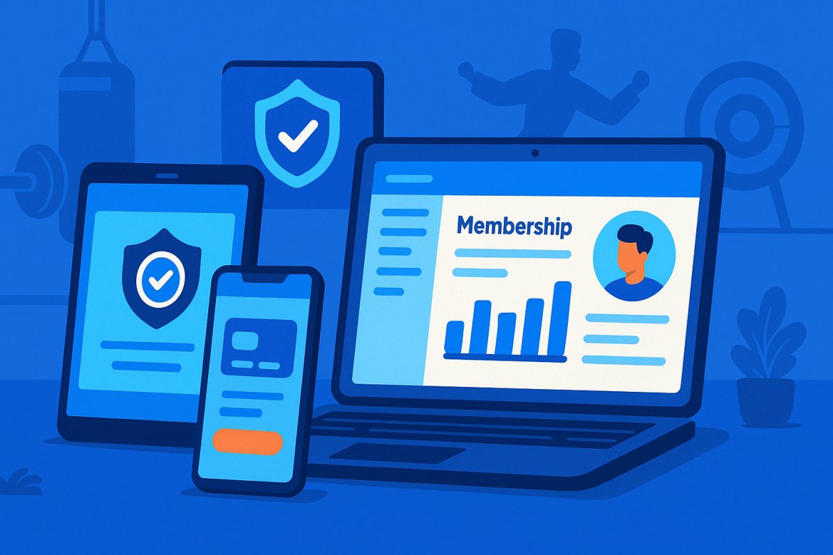 Major Update: ManageMemberships v2.1.0 & ManageRegister v2.1.1 Released!