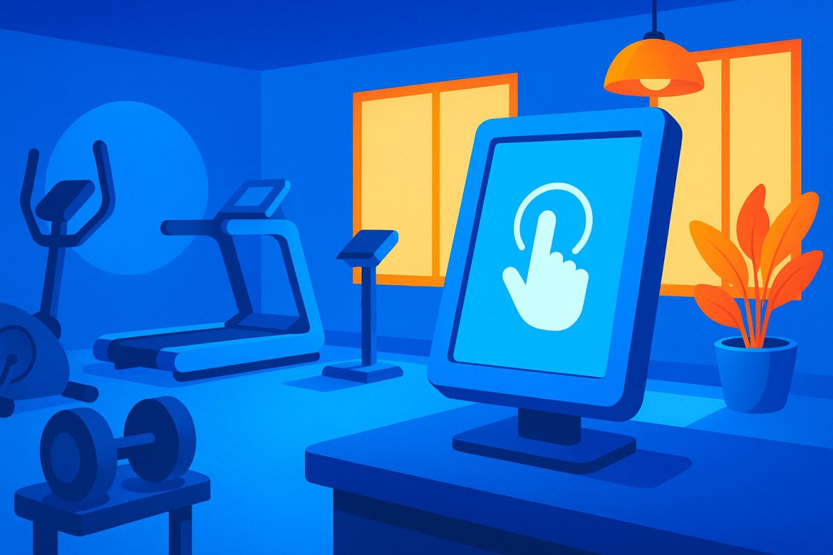 Gym Member Retention Strategies That Actually Work (2026)