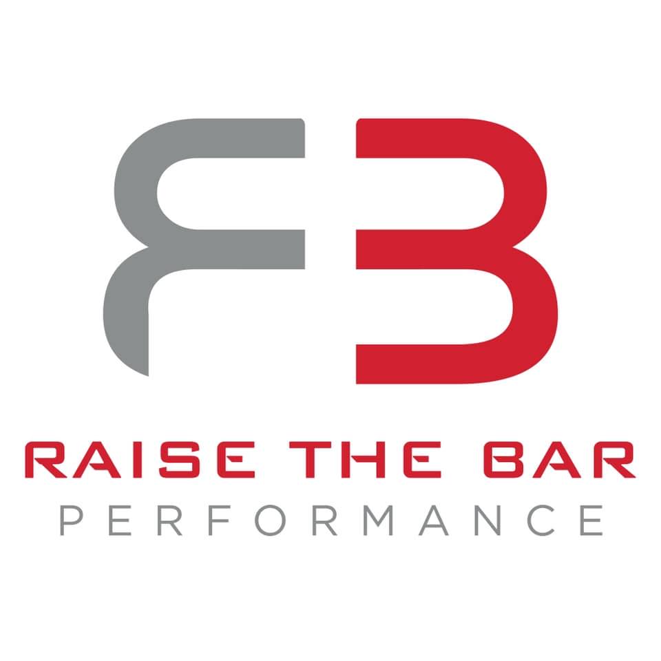Raise the Bar Performance